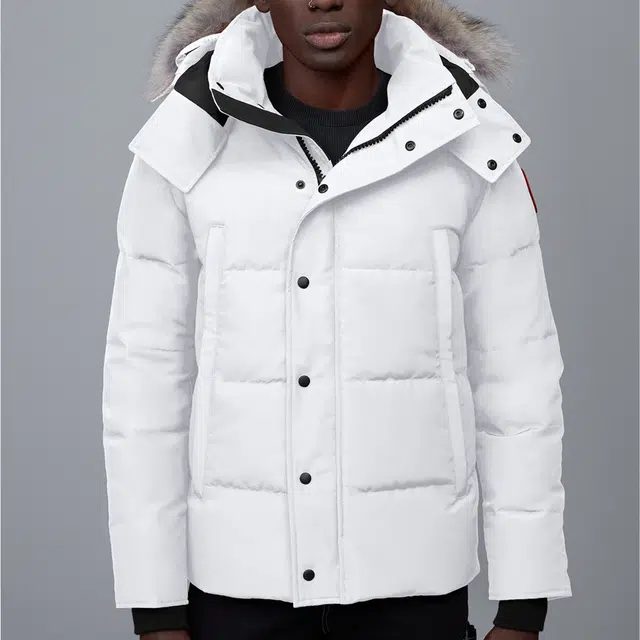 Canada Goose Wyndham