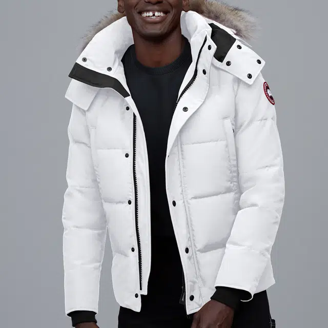 Canada Goose Wyndham