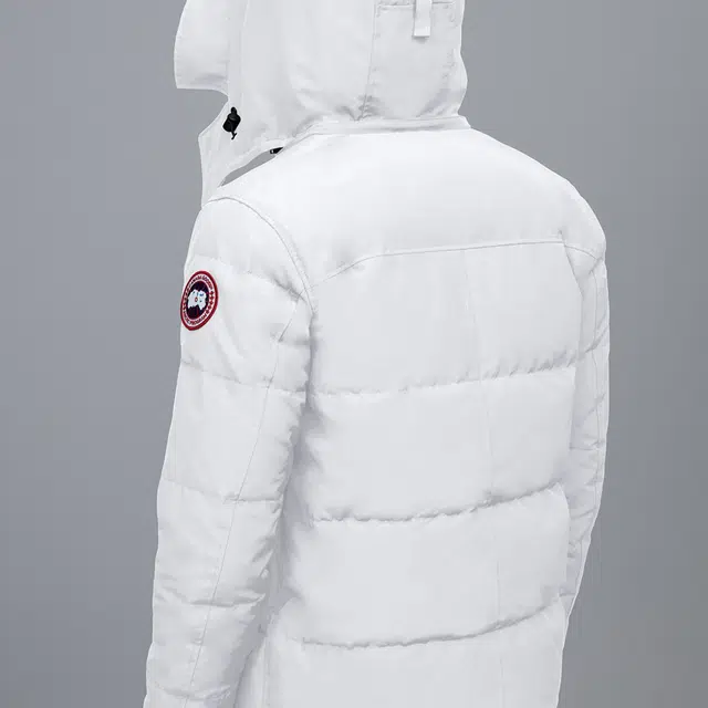 Canada Goose Wyndham