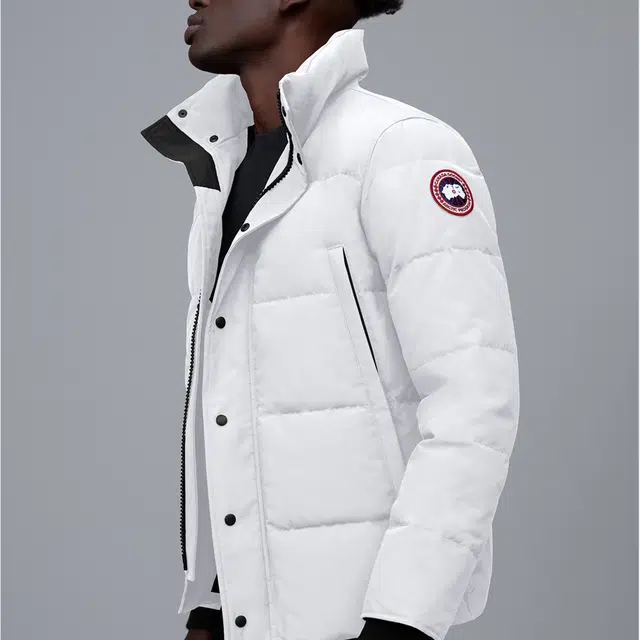 Canada Goose Wyndham