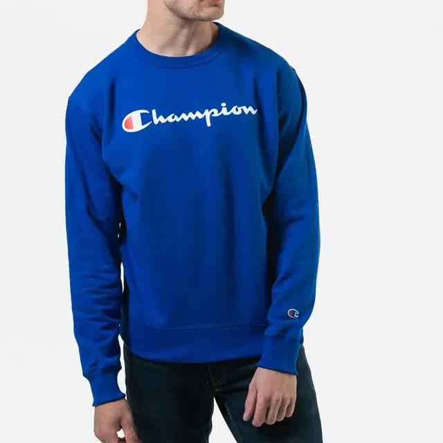Champion