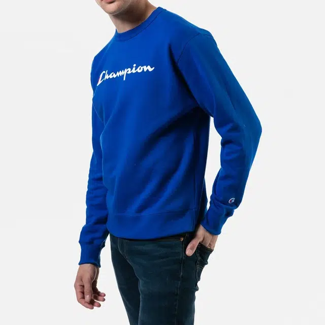 Champion