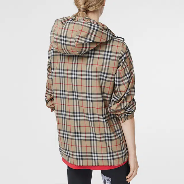 Burberry Vintage