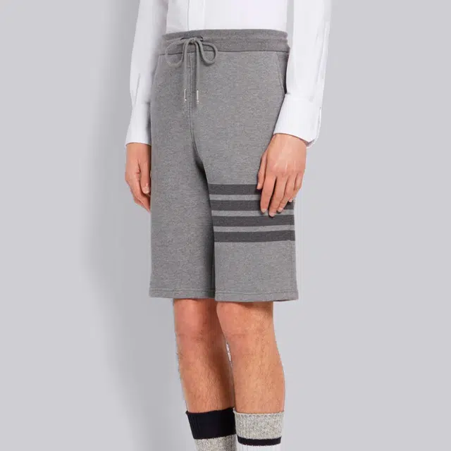THOM BROWNE