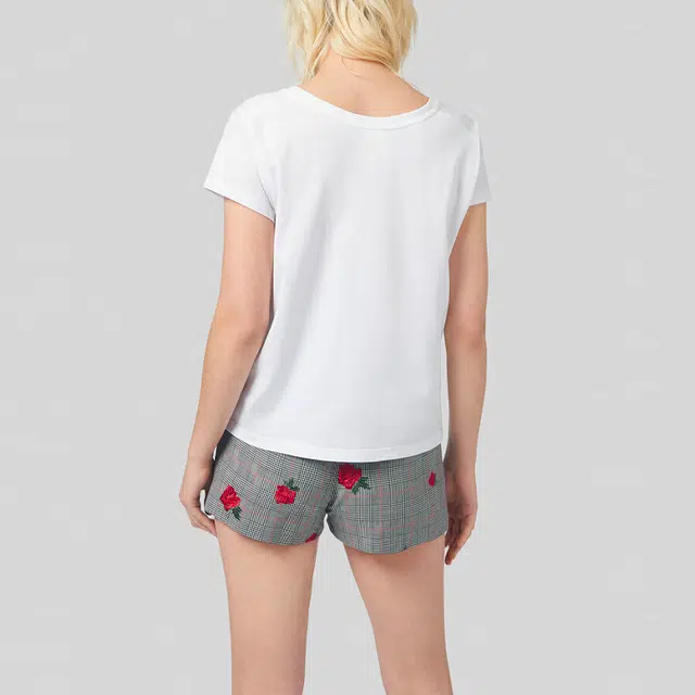 VERSACE T