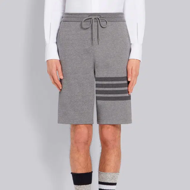 THOM BROWNE