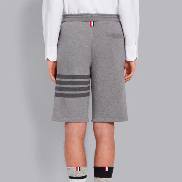 THOM BROWNE
