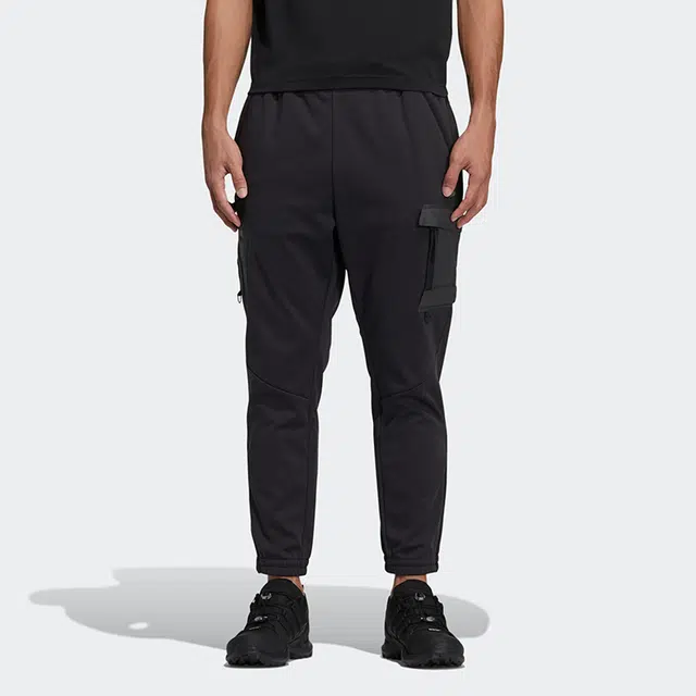 adidas Urban Cargo