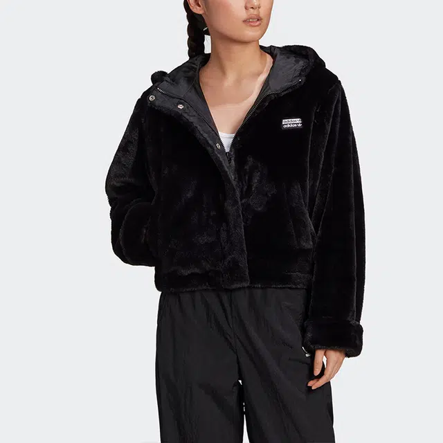 adidas originals