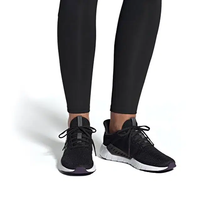 adidas Asweego Cc