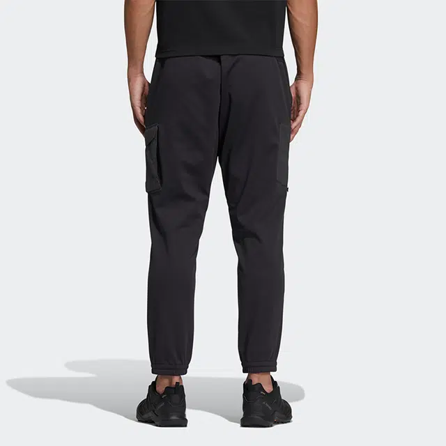 adidas Urban Cargo