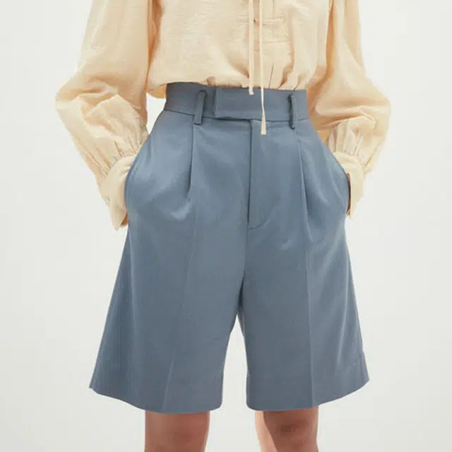 Even Vintage