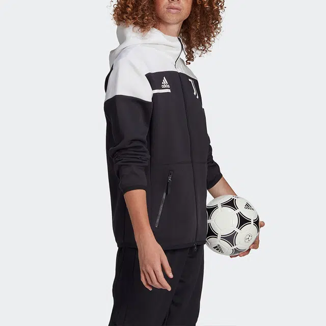 adidas Juve Zne 20-21