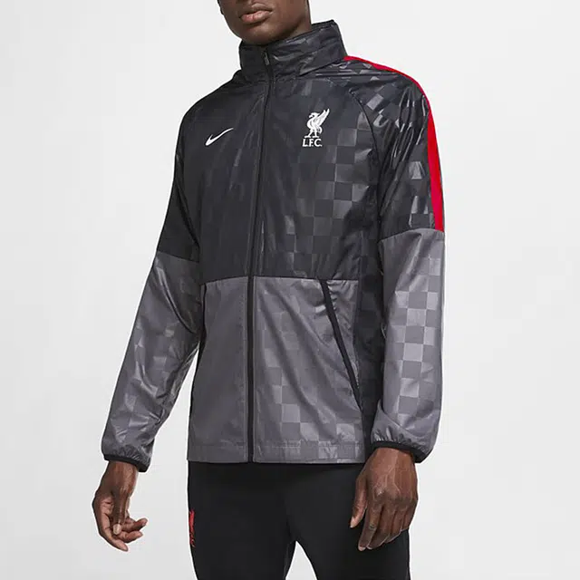 Nike Liverpool F.C. AWF