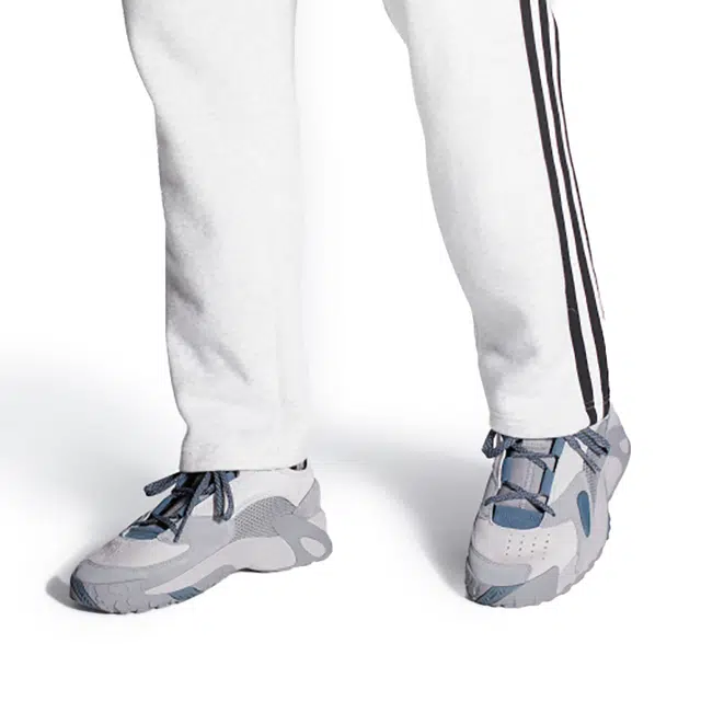 adidas originals Streetball