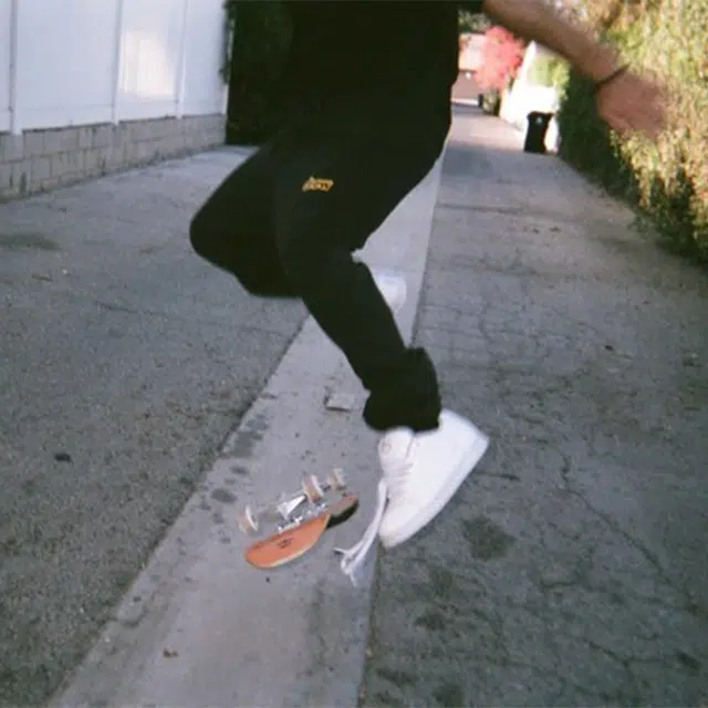 Drew House Secret Sweatpant