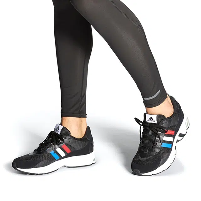 adidas EQT SN