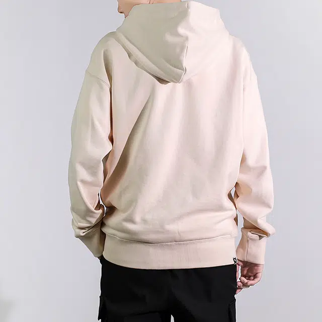 Puma Downtown PO Hoody