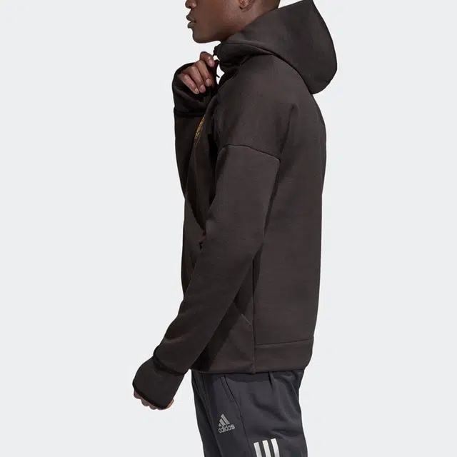 adidas Mufc Zne Hd 3.0