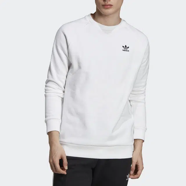 adidas originals