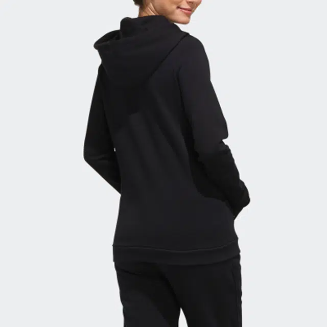 adidas neo W CE HDY