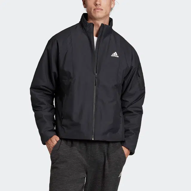 adidas BTS Lined JKT