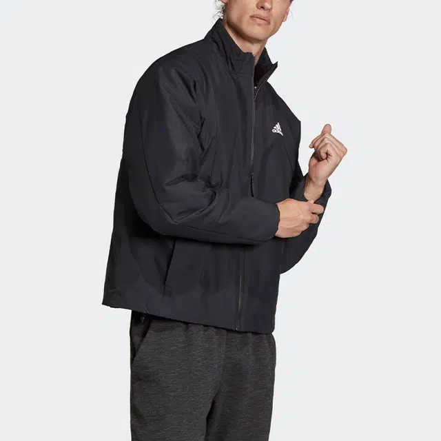 adidas BTS Lined JKT