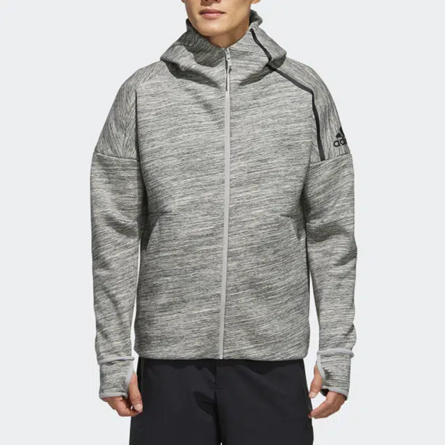 adidas Zne Hoody