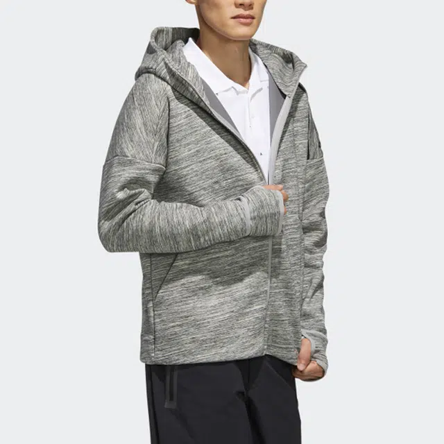 adidas Zne Hoody