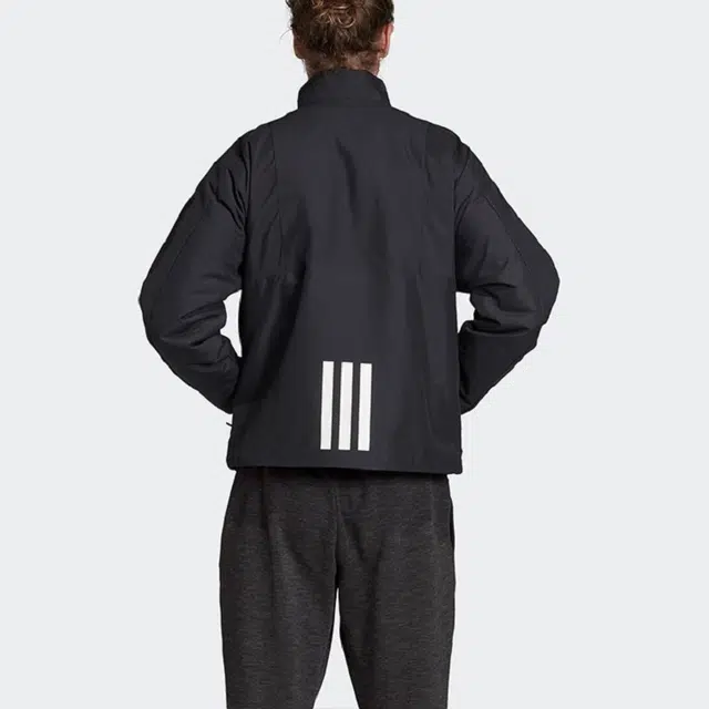adidas BTS Lined JKT