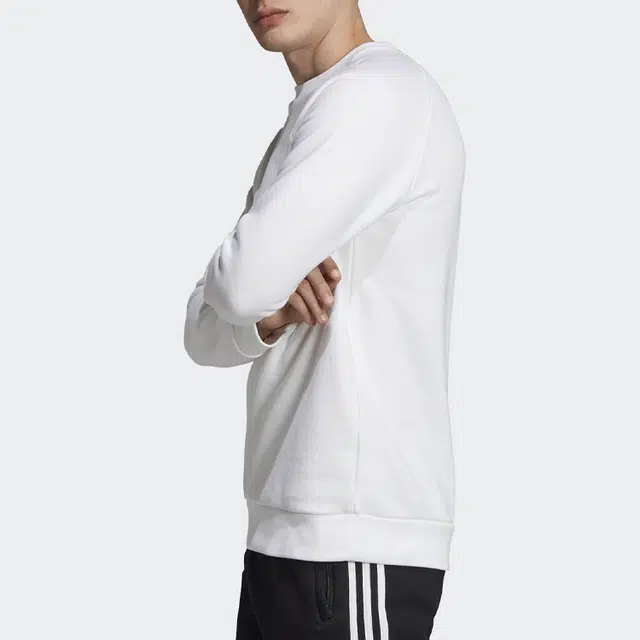 adidas originals