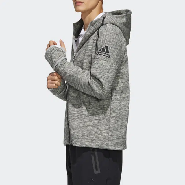 adidas Zne Hoody