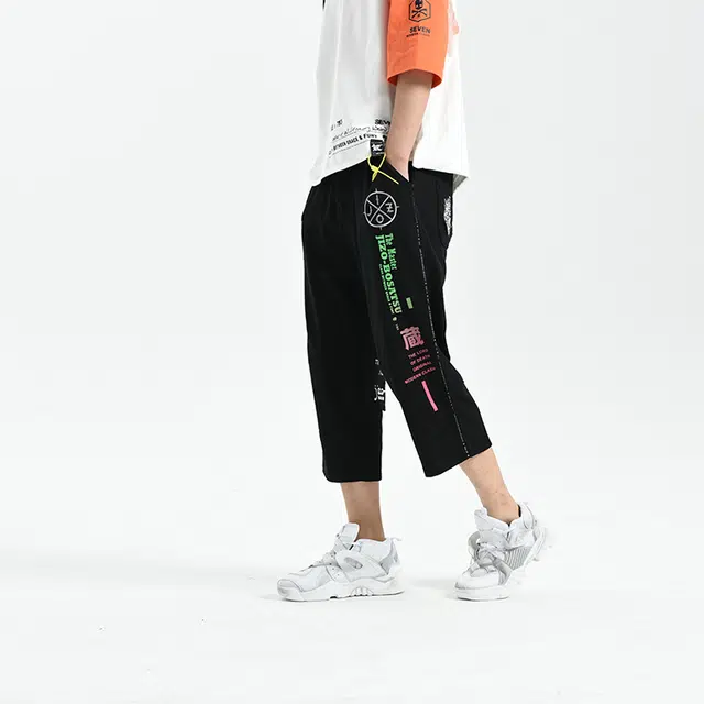 oniarai FW20