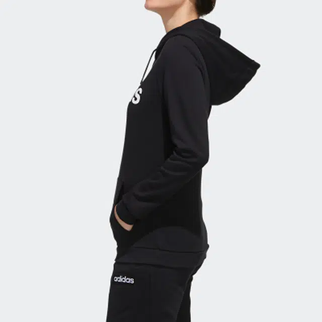 adidas neo W CE HDY