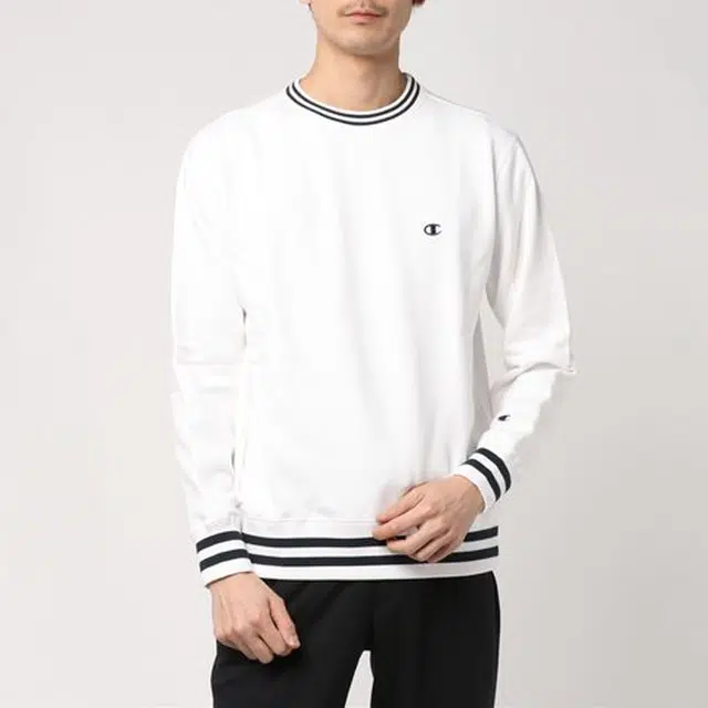 Champion