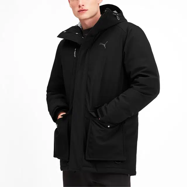 Puma