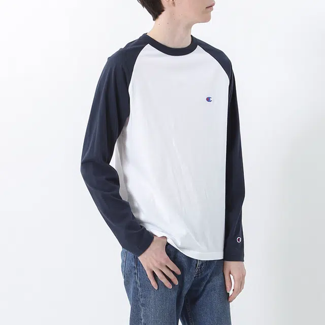 Champion T
