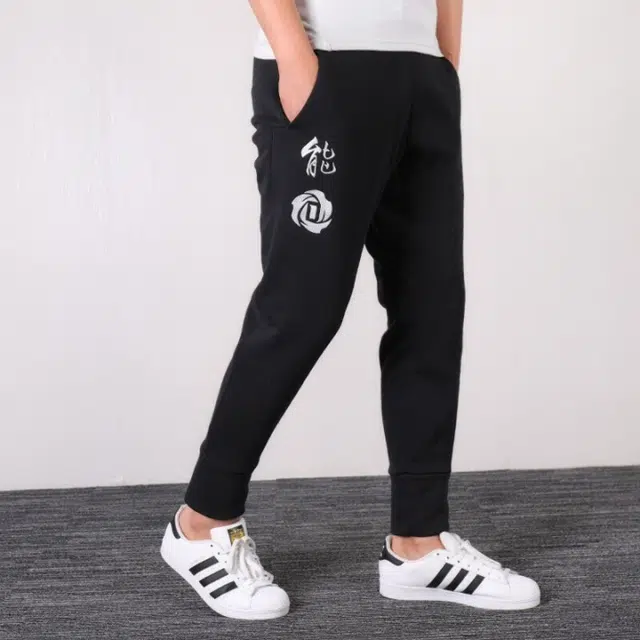 adidas Cny Rose Pant