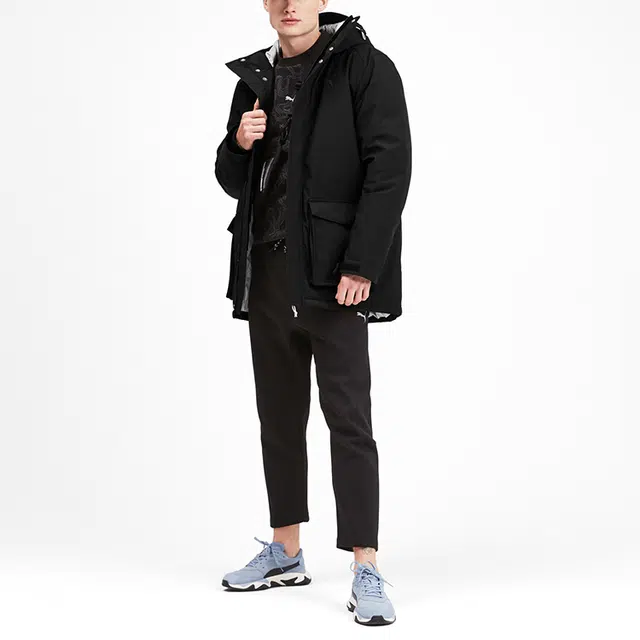 Puma