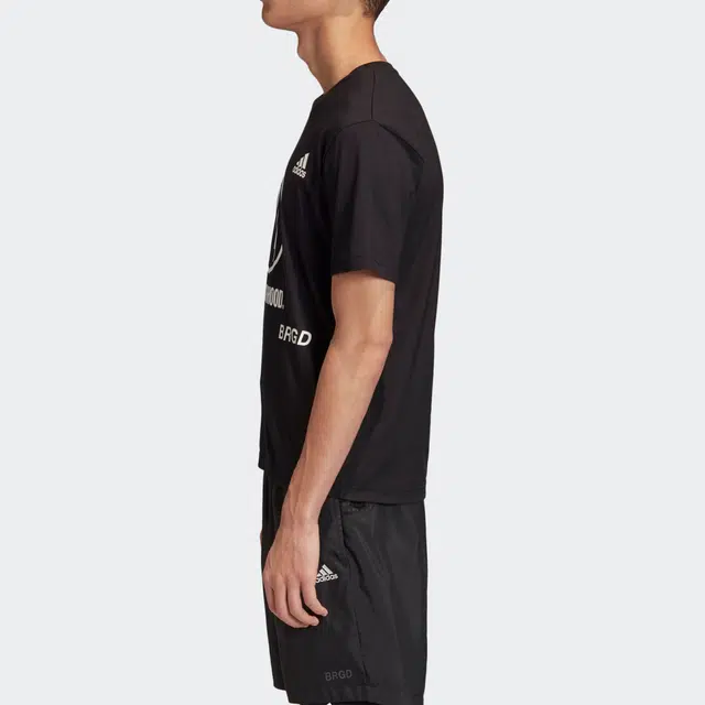 adidas originals x Neighborhood T