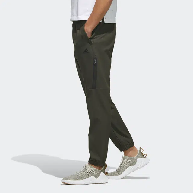 adidas AL PT TWILL