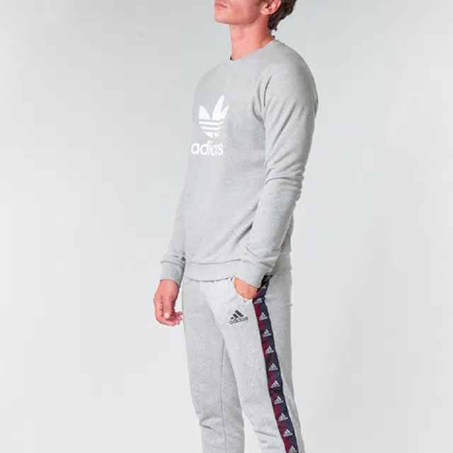adidas originals