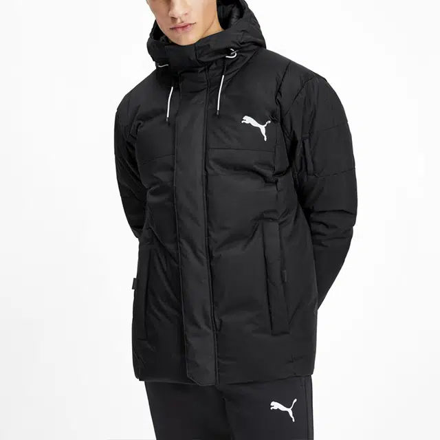 Puma Protective