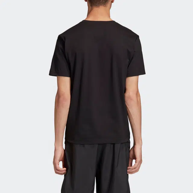 adidas originals x Neighborhood T
