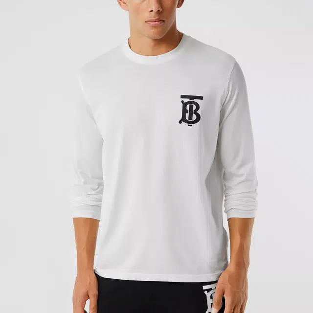 Burberry T