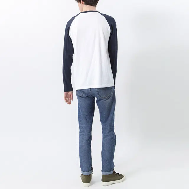 Champion T