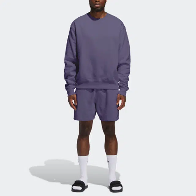 adidas originals Pharrell Williams Basics