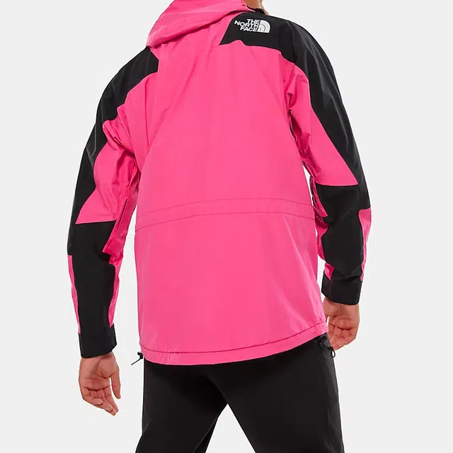 THE NORTH FACE 1994 Retro Mountain Futurelight