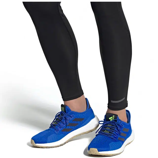 adidas PulseBOOST Hd Summer.Rdy