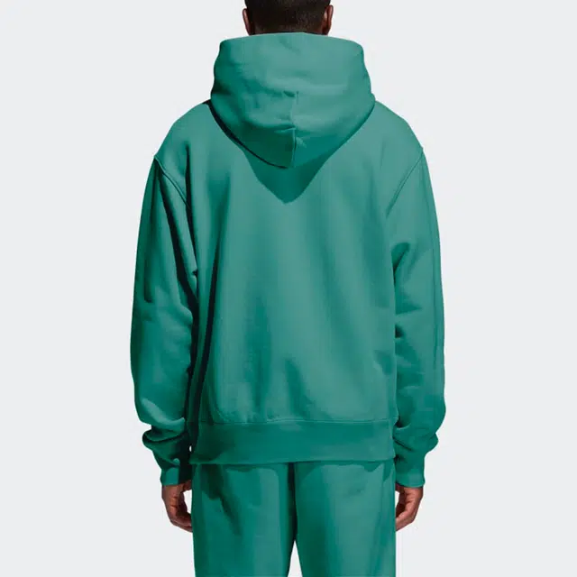 adidas originals